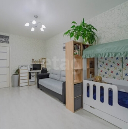 Продажа 2-комн квартиры на вторичном рынке Ленинский пр-кт,  д. 51