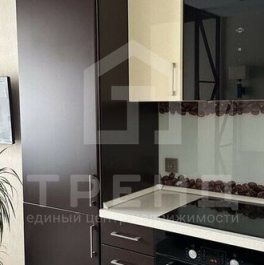 Продажа 1-комн квартиры на вторичном рынке Кузнецова пр-кт,  д. 12,  к. 2