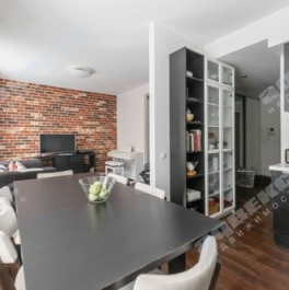 Продажа 3-комн квартиры на вторичном рынке Фермское шоссе,  д. 12