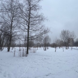 Продажа 1-комн квартиры на вторичном рынке ул Димитрова,  д. 6,  к. 2