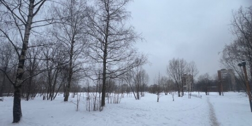 1-комн квартира ул Димитрова,  д. 6,  к. 2