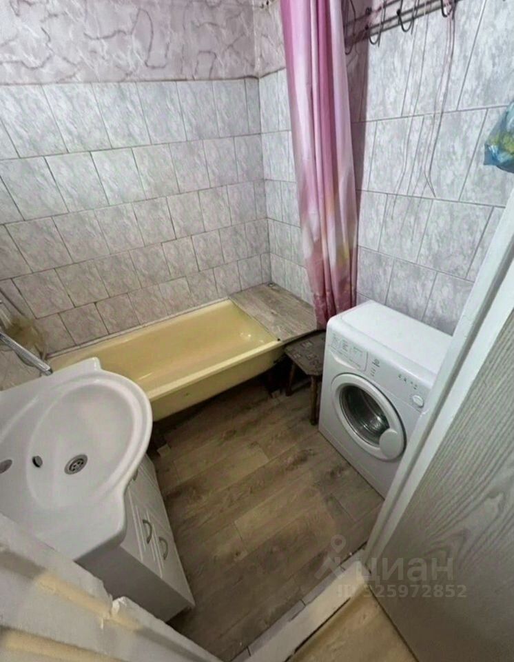 Продажа 1-комн квартиры на вторичном рынке Кубинка-1 городок,  д. к22