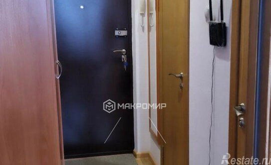 Продажа 1-комн квартиры на вторичном рынке Колпино г, Ленина пр-кт,  д. 5 к2 литА