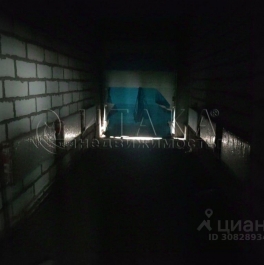 Аренда ПСН Планерная улица,  д. 89