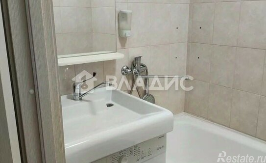 Продажа 1-комн квартиры на вторичном рынке Кудрово г, Европейский пр-кт,  д. 14,  к. 3