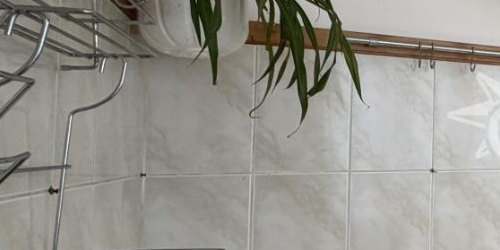 5-комн квартира улица Стойкости, 27