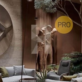 Продажа 1-комн квартиры на вторичном рынке Разночинная Б. ул,  д. 28