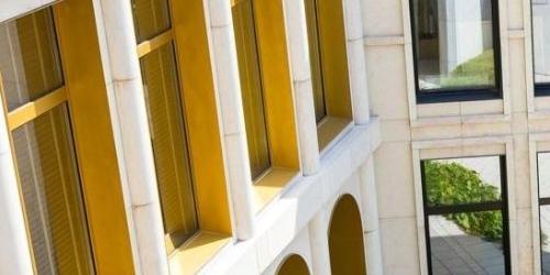 6-комн квартира Долгоруковская улица, 23А