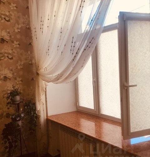 2-комн квартира Гороховая улица, 55