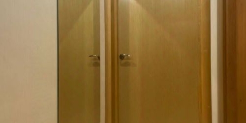 2-комн квартира Шатурская улица, 10