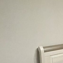 Продажа 2-комн квартиры на вторичном рынке дорога Кушелевская, 1к2 Продажа 2-комн квартиры на вторичном рынке дорога Кушелевская, 1к2