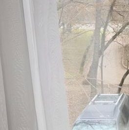 Продажа комнаты улица Уткина, 39