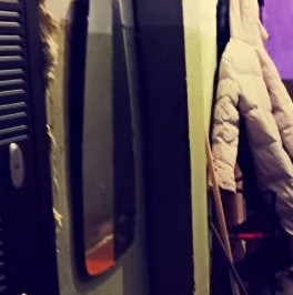 Продажа комнаты Кировск, улица Победы, 7