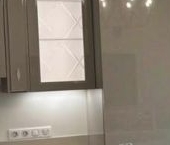 Продать Квартиры вторичка Ленинградский проспект, 29к4   