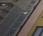 Сдать в аренду Квартиры вторичка Мытищи, улица Борисовка, 26   