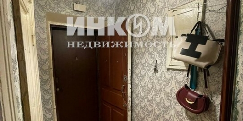 2-комн квартира ул Совхозная,  д. 53,  к. 2