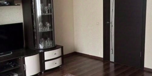 2-комн квартира проезд Чечерский, 126к2