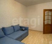 Продать Квартиры вторичка ул Тамбовская  75 