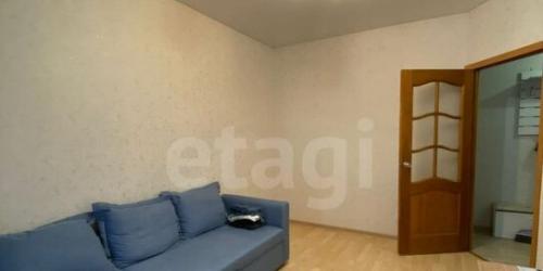 2-комн квартира ул Тамбовская,  д. 75