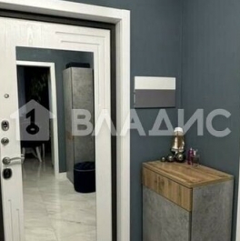 Продажа 1-комн квартиры на вторичном рынке Новоколомяжский проспект,  д. 12 к1