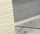 Продать Квартиры вторичка Одинцово, улица Маковского, 10   