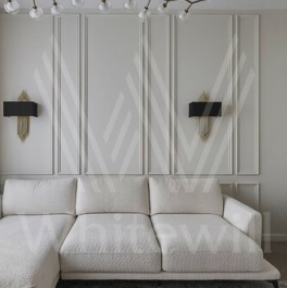 Продажа 2-комн квартиры на вторичном рынке Ленинградский пр-кт,  д. 29 к2