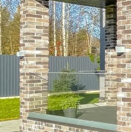 Продажа дома пос. Левашово, Высоцкая улица, 13 Продажа дома пос. Левашово, Высоцкая улица, 13