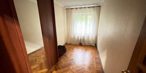 2-комн квартира Сафоновская улица,  д. 17