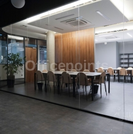 Аренда офиса Нагатинский 3-й проезд Аренда офиса Нагатинский 3-й проезд