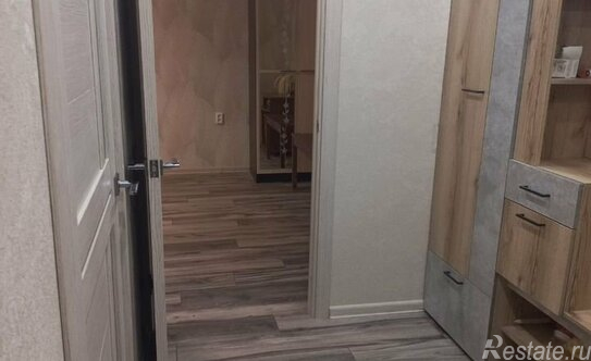 Продажа 2-комн квартиры на вторичном рынке Петергоф г, Разводная ул,  д. 39