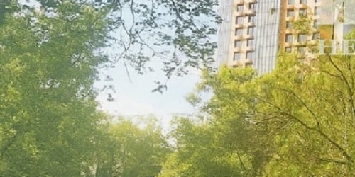 1-комн квартира Полимерная улица, 7