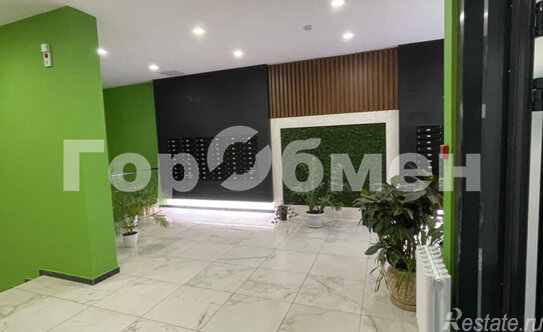 Продажа 1-комн квартиры на вторичном рынке Дмитровское ш,  д. 107 к3