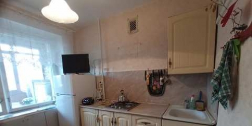 1-комн квартира Лобня, Букинское ш.,  д. 7