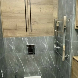 Продажа 2-комн квартиры на вторичном рынке Гражданский пр-кт,  д. 107 к4