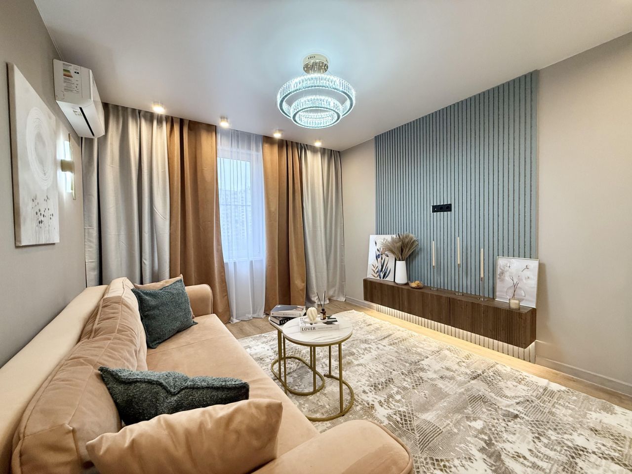 Продажа 2-комн квартиры на вторичном рынке Абрамцевская улица, 3