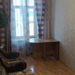 Продажа 4-комн квартиры на вторичном рынке Дегтярная улица,  д. 9/32