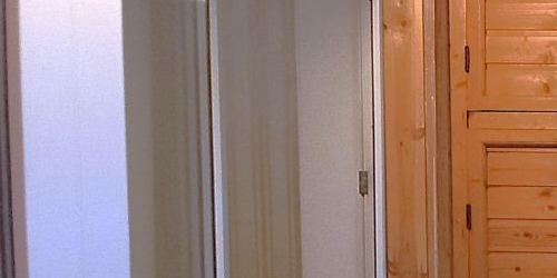 3-комн квартира улица Фомичевой, 16К3