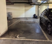 Сдать в аренду Гаражи, машиноместа Ходынская улица  2 