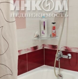 Продажа 2-комн квартиры на вторичном рынке Снайперская улица,  д. 5