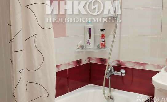 Продажа 2-комн квартиры на вторичном рынке Снайперская улица,  д. 5