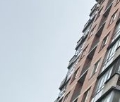 Сдать в аренду Квартиры вторичка Чертановская улица, 48к3   