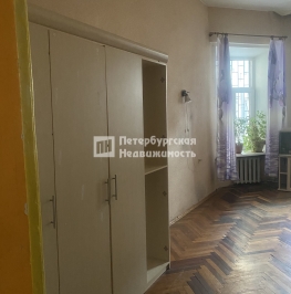 Аренда 3-комн квартиры на вторичном рынке ул Пестеля, д 14 Аренда 3-комн квартиры на вторичном рынке ул Пестеля, д 14