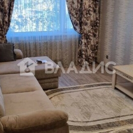 Продажа 3-комн квартиры на вторичном рынке Маршала Жукова пр-кт,  д. 32,  к. 3