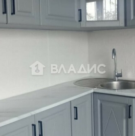 Продажа 3-комн квартиры на вторичном рынке Южнобутовская улица,  д. 133