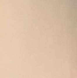 Аренда студии Новочеремушкинская улица, 58 Аренда студии Новочеремушкинская улица, 58