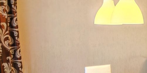 3-комн квартира Пушкин, бульвар Алексея Толстого, 17