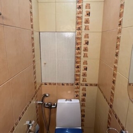 Продажа 3-комн квартиры на вторичном рынке Щелковское ш,  д. 82,  к. 1