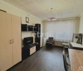 Продать Квартиры вторичка Орехово-Зуево г, Урицкого ул  52 