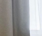 Сдать в аренду Квартиры вторичка Ташкентская улица, 6к2   