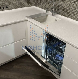 Продажа 1-комн квартиры на вторичном рынке ул Гурьянова,  д. 2,  к. 1